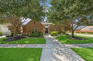 11402 Sardinia Dr, Richmond, TX 77406 - Photo 1