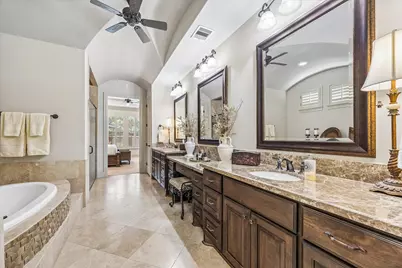 11402 Sardinia Drive, Richmond, TX 77406 - Photo 18