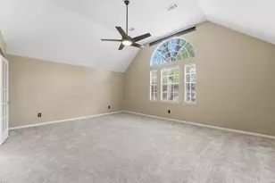 15606 Lago Villa Dr, Tomball, TX 77377 - Photo 12