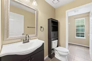 15606 Lago Villa Dr, Tomball, TX 77377 - Photo 10