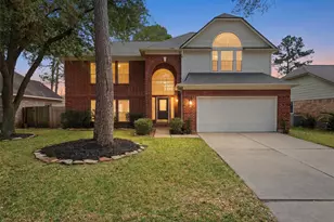 15606 Lago Villa Dr, Tomball, TX 77377 - Photo 1