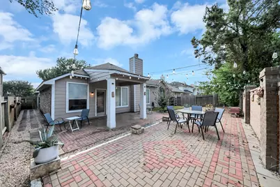 13806 Brighton Park Drive, Houston, TX 77044 - Photo 38