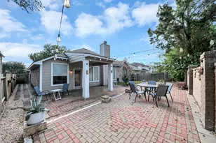 13806 Brighton Park Dr, Houston, TX 77044 - Photo 38