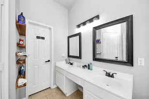 13806 Brighton Park Dr, Houston, TX 77044 - Photo 36