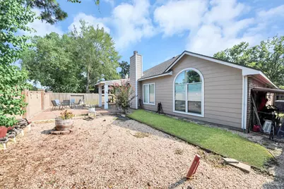 13806 Brighton Park Drive, Houston, TX 77044 - Photo 40