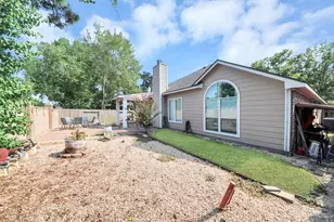 13806 Brighton Park Dr, Houston, TX 77044 - Photo 40