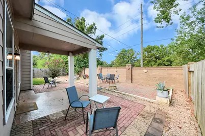 13806 Brighton Park Drive, Houston, TX 77044 - Photo 42
