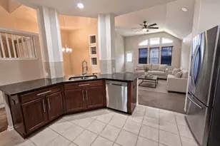 8723 W Cres Lake Cir, Baytown, TX 77521 - Photo 6