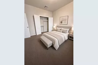 8723 W Crescent Lake Circle, Baytown, TX 77521 - Photo 16