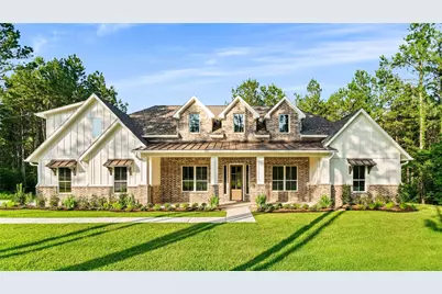 16222 Ridge Oak Road, Willis, TX 77378 - Photo 26