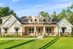 16222 Ridge Oak Rd, Willis, TX 77378 - Photo 26