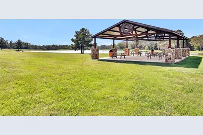 16222 Ridge Oak Road, Willis, TX 77378 - Photo 16