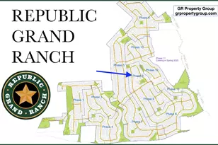 16222 Ridge Oak Rd, Willis, TX 77378 - Photo 6