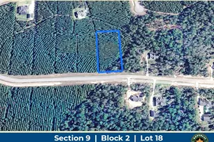 16222 Ridge Oak Rd, Willis, TX 77378 - Photo 1