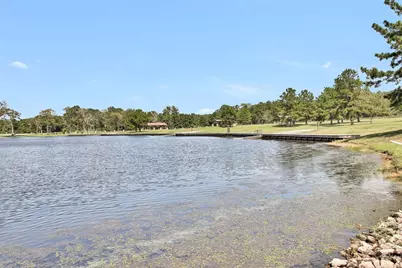 16222 Ridge Oak Road, Willis, TX 77378 - Photo 20
