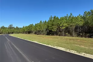 16222 Ridge Oak Rd, Willis, TX 77378 - Photo 10