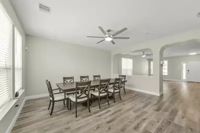 8167 Wooded Terrace Lane, Humble, TX 77338 - Photo 14