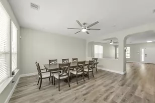 8167 Wooded Terrace Ln, Humble, TX 77338 - Photo 14