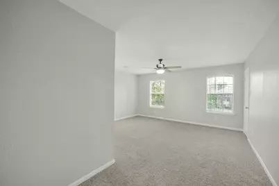 8167 Wooded Terrace Lane, Humble, TX 77338 - Photo 22