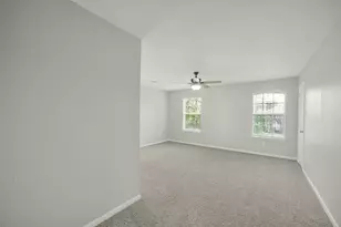 8167 Wooded Terrace Ln, Humble, TX 77338 - Photo 22