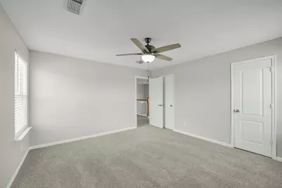 8167 Wooded Terrace Lane, Humble, TX 77338 - Photo 26
