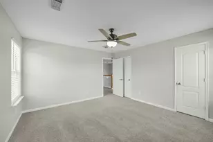 8167 Wooded Terrace Ln, Humble, TX 77338 - Photo 26