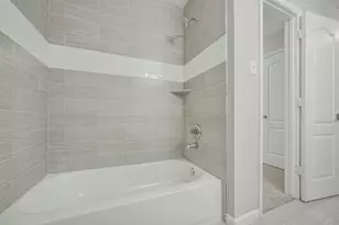 8167 Wooded Terrace Ln, Humble, TX 77338 - Photo 28
