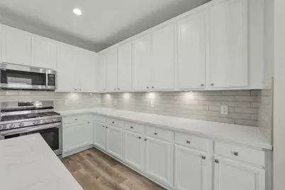 8167 Wooded Terrace Lane, Humble, TX 77338 - Photo 12