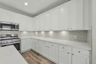 8167 Wooded Terrace Ln, Humble, TX 77338 - Photo 12