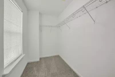 8167 Wooded Terrace Lane, Humble, TX 77338 - Photo 24