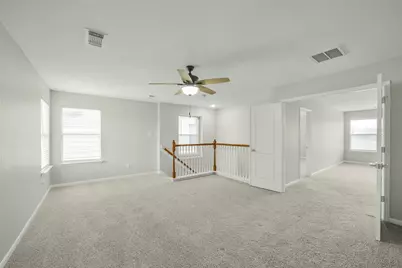 8167 Wooded Terrace Lane, Humble, TX 77338 - Photo 18