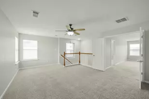 8167 Wooded Terrace Ln, Humble, TX 77338 - Photo 18