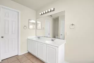 139 Benedict Canyon Loop, The Woodlands, TX 77382 - Photo 12