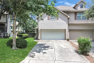 139 Benedict Canyon Loop, The Woodlands, TX 77382 - Photo 2