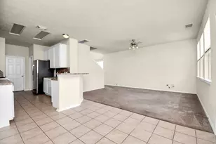 139 Benedict Canyon Loop, The Woodlands, TX 77382 - Photo 8
