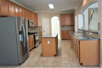 8123 Buffalo Springs Court, Sugar Land, TX 77479 - Photo 10