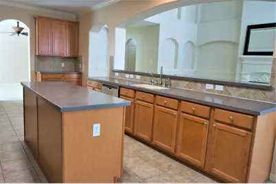 8123 Buffalo Springs Court, Sugar Land, TX 77479 - Photo 12