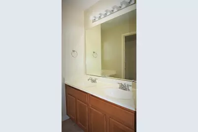 8123 Buffalo Springs Court, Sugar Land, TX 77479 - Photo 22