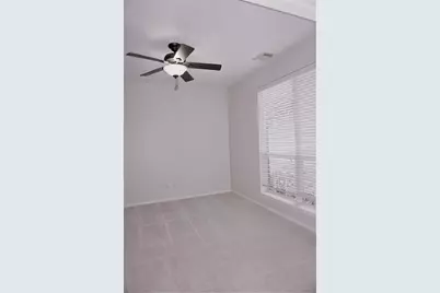 8123 Buffalo Springs Court, Sugar Land, TX 77479 - Photo 8