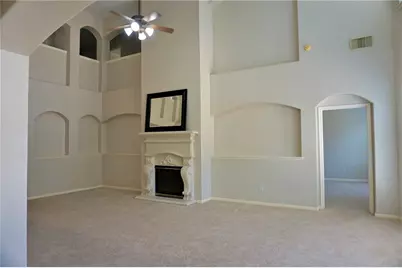 8123 Buffalo Springs Court, Sugar Land, TX 77479 - Photo 4