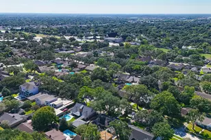 5223 Wigton Dr, Houston, TX 77096 - Photo 48