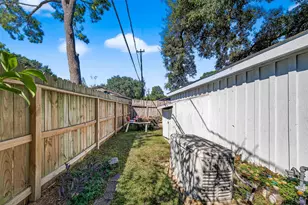 5223 Wigton Dr, Houston, TX 77096 - Photo 42