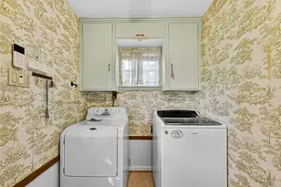 5223 Wigton Dr, Houston, TX 77096 - Photo 22