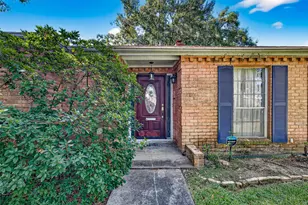 5223 Wigton Dr, Houston, TX 77096 - Photo 4