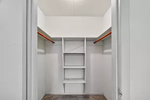 5223 Wigton Dr, Houston, TX 77096 - Photo 32