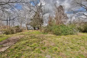 202 Burbank St, Houston, TX 77076 - Photo 2