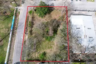 202 Burbank St, Houston, TX 77076 - Photo 8