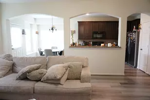 2614 Whitetip Ct, Katy, TX 77449 - Photo 14