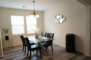 2614 Whitetip Ct, Katy, TX 77449 - Photo 6