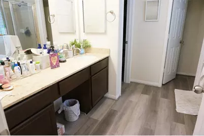 2614 Whitetip Court, Katy, TX 77449 - Photo 20